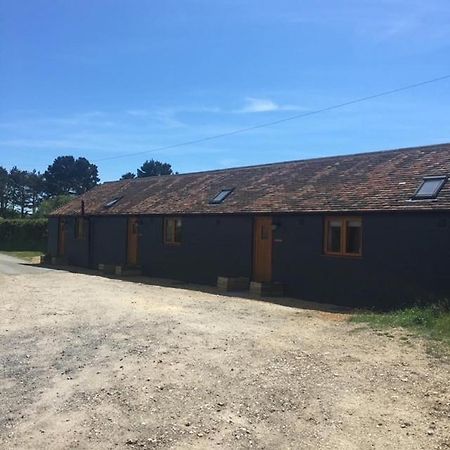 Lakeview Studios Wareham Zewnętrze zdjęcie