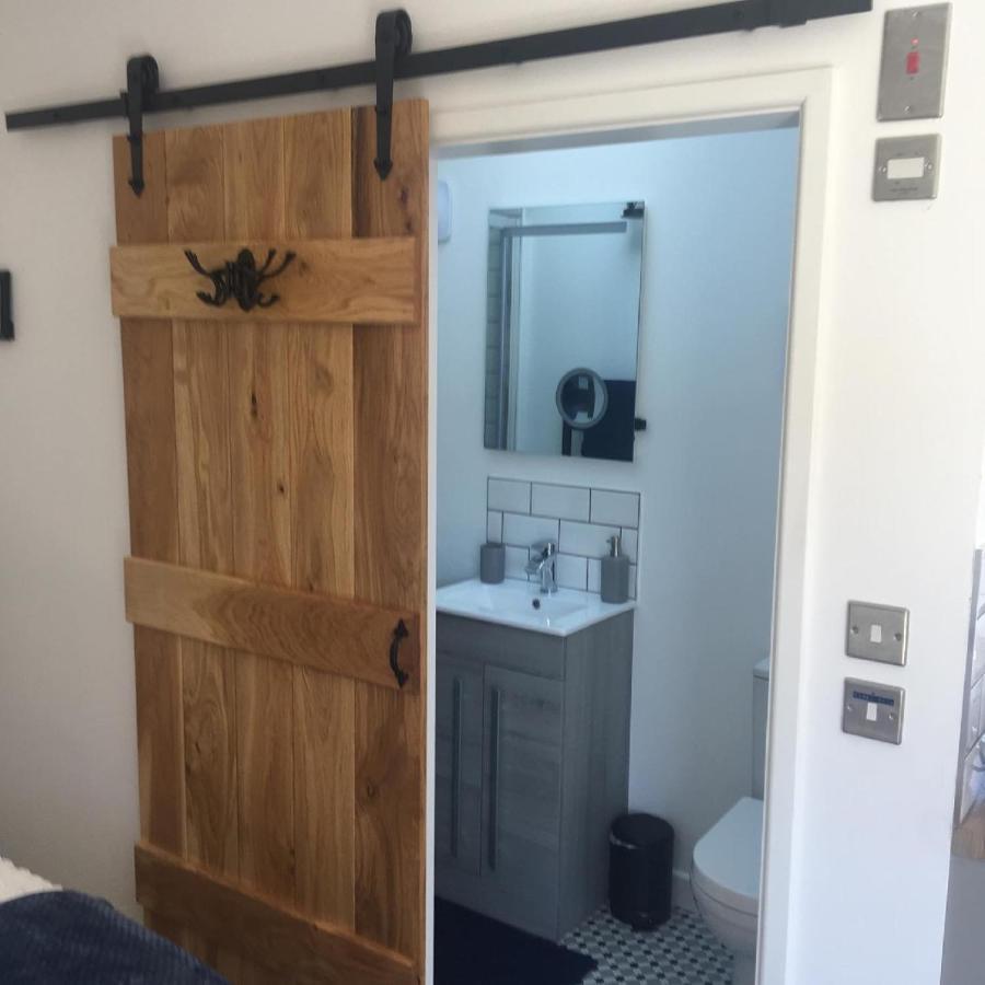 Lakeview Studios Wareham Zewnętrze zdjęcie